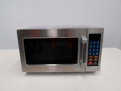 Benchstar MD-1400 Microwave - 819738