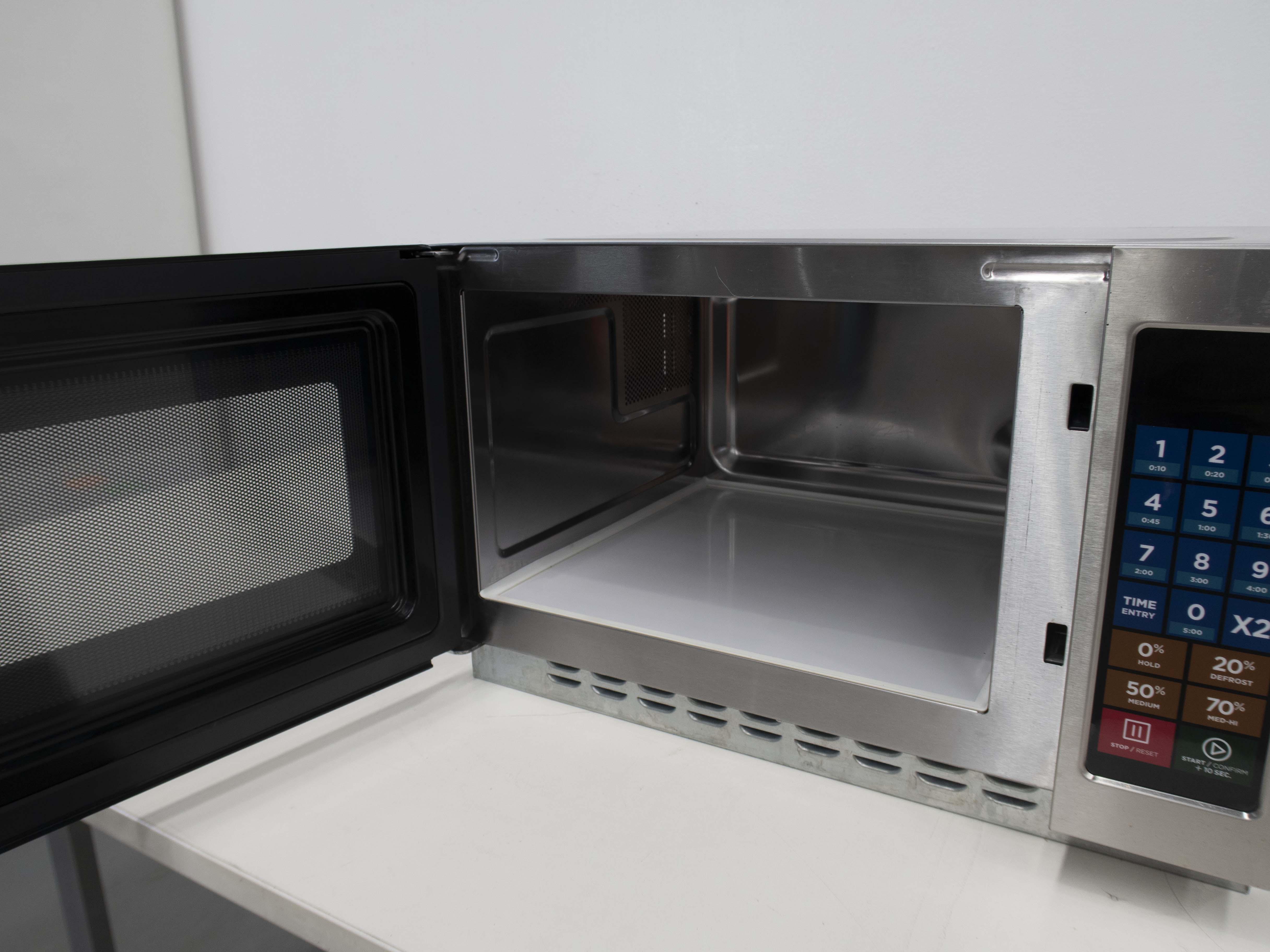 Benchstar MD-1400 Microwave - 819738