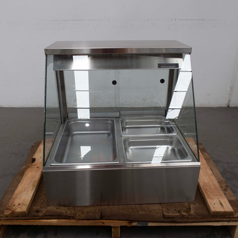 Woodson W.HFS22B Heated Display - 819848