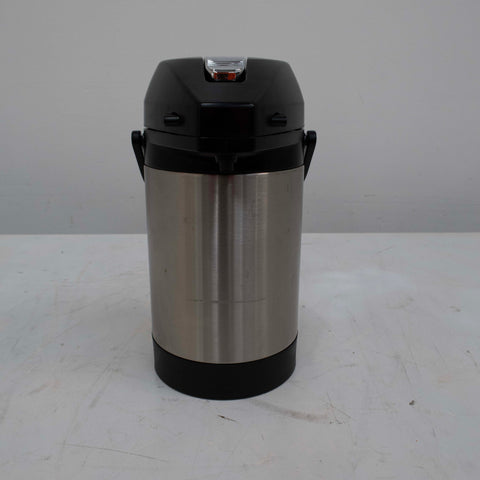 Fetco 22B Pump Lever Airpot - 820056