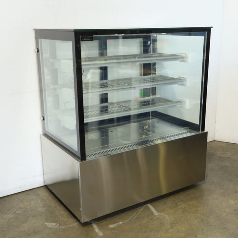 Bonvue SL840V Chilled Food Display - 820555