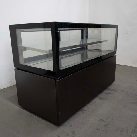 Anvil NDSJ2750 Cold Food Display - 820659