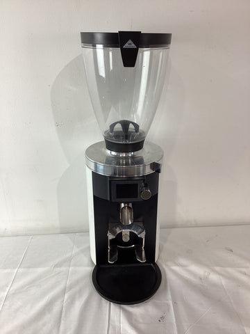 Mahlkonig E65S Grinder - 821101
