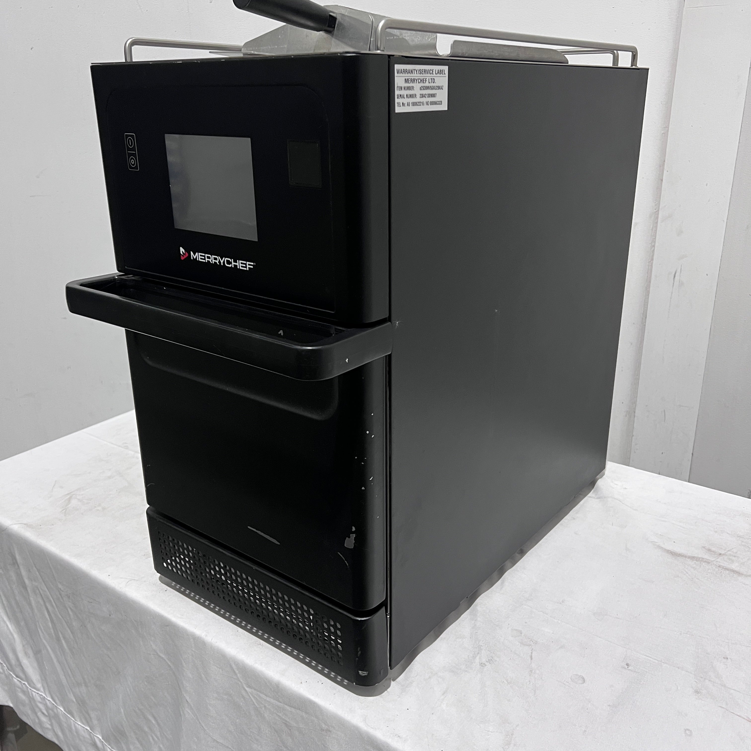 Merrychef Eikon E2S Speed Oven - 821112