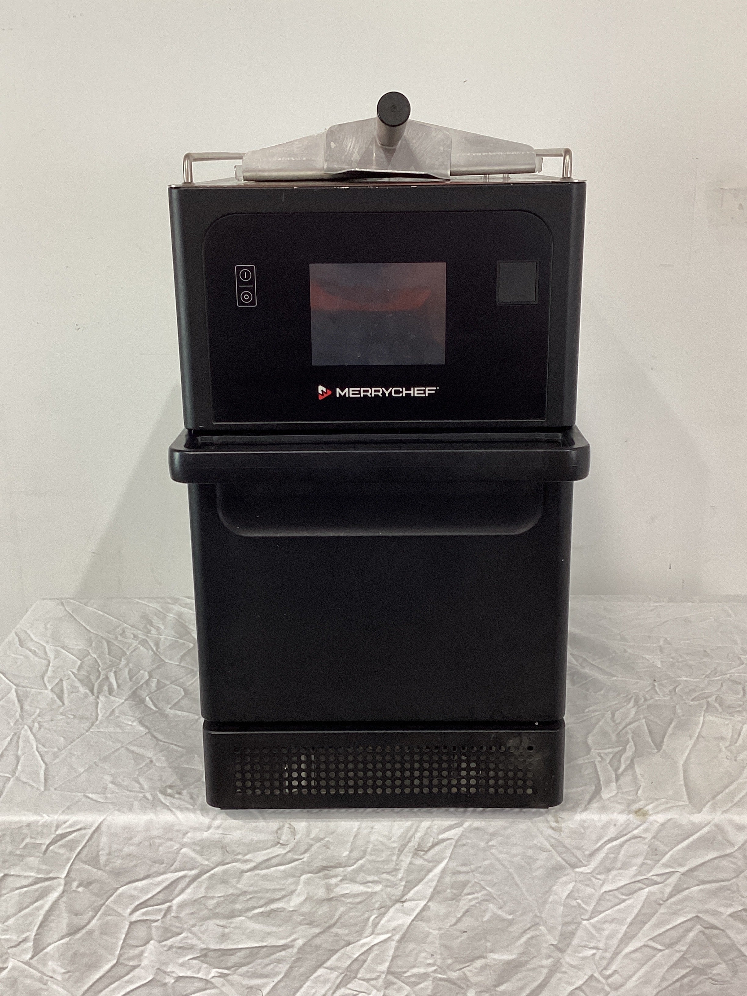 Merrychef Eikon E2S Speed Oven - 821113