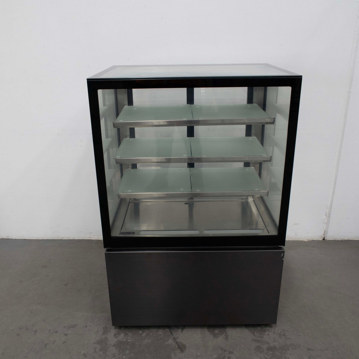 Anvil NDSV4730 Cold Food Display - 821228