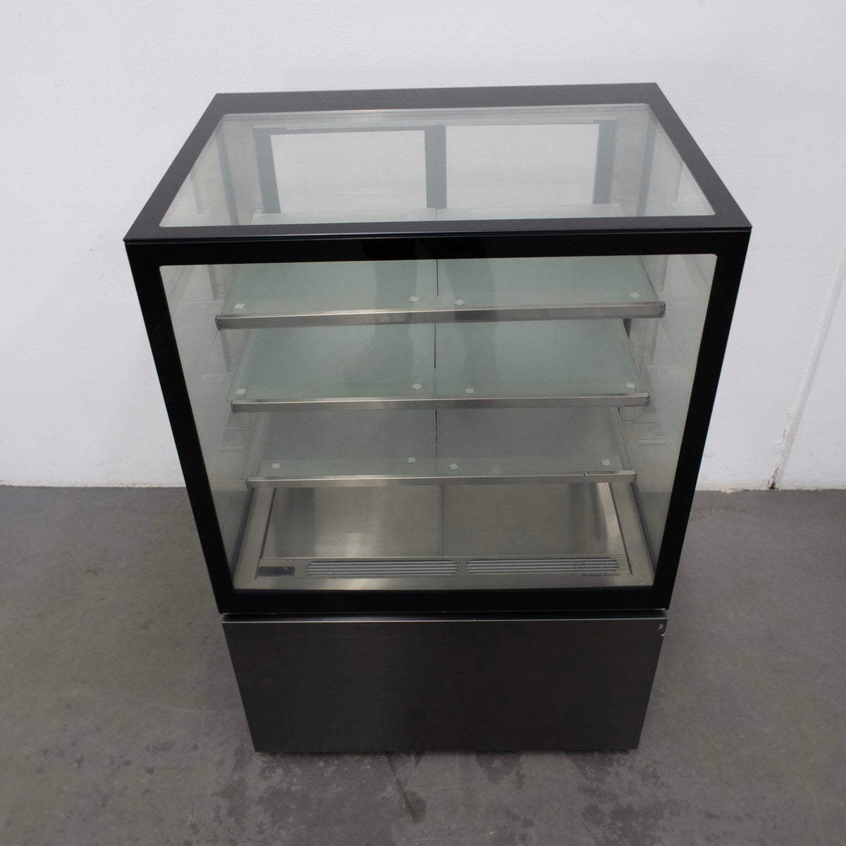 Anvil NDSV4730 Cold Food Display - 821228