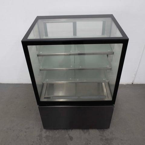 Anvil NDSV4730 Cold Food Display - 821228