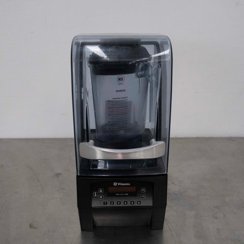 Vitamix VM0149 Blender - 821230