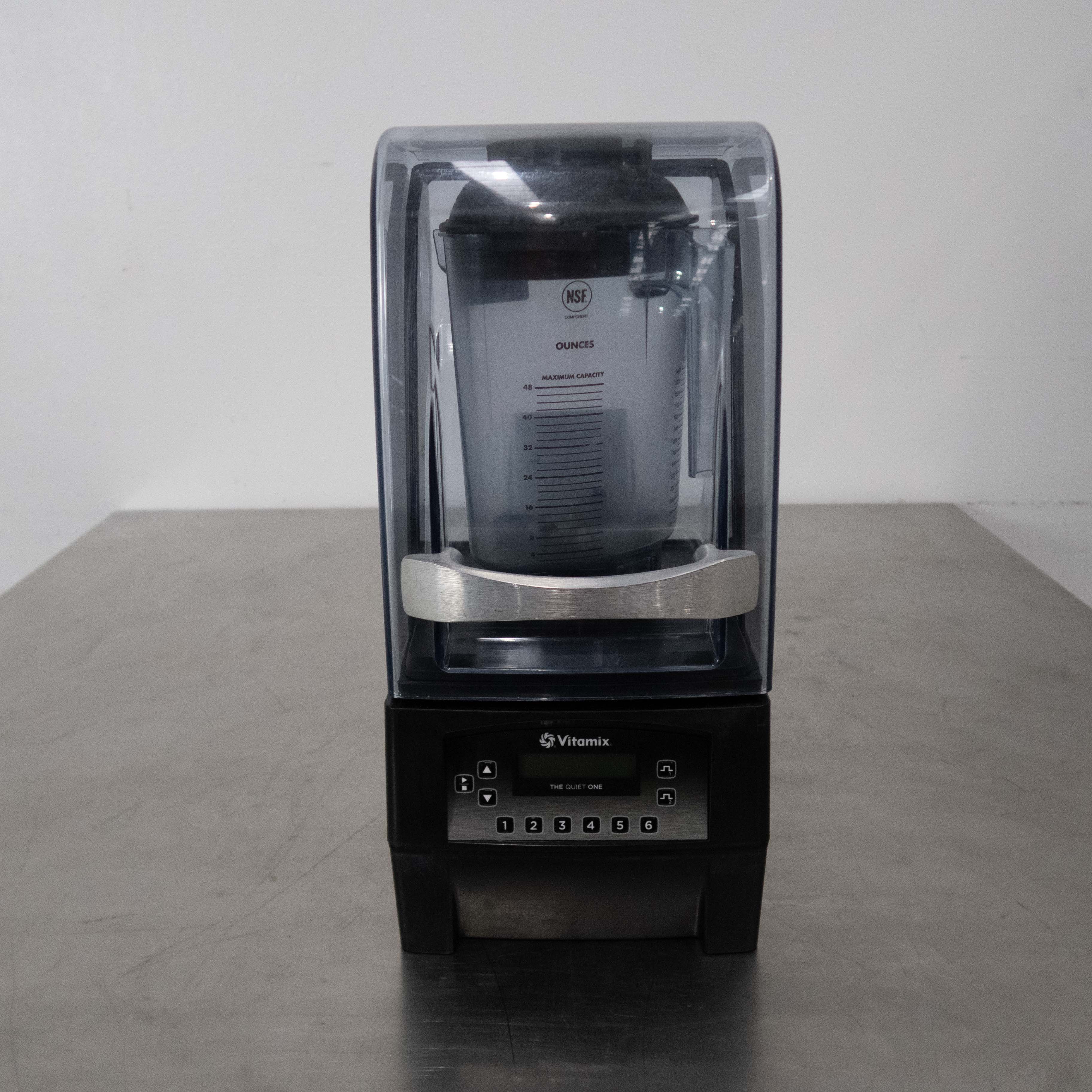 Vitamix VM0149 Blender - 821231