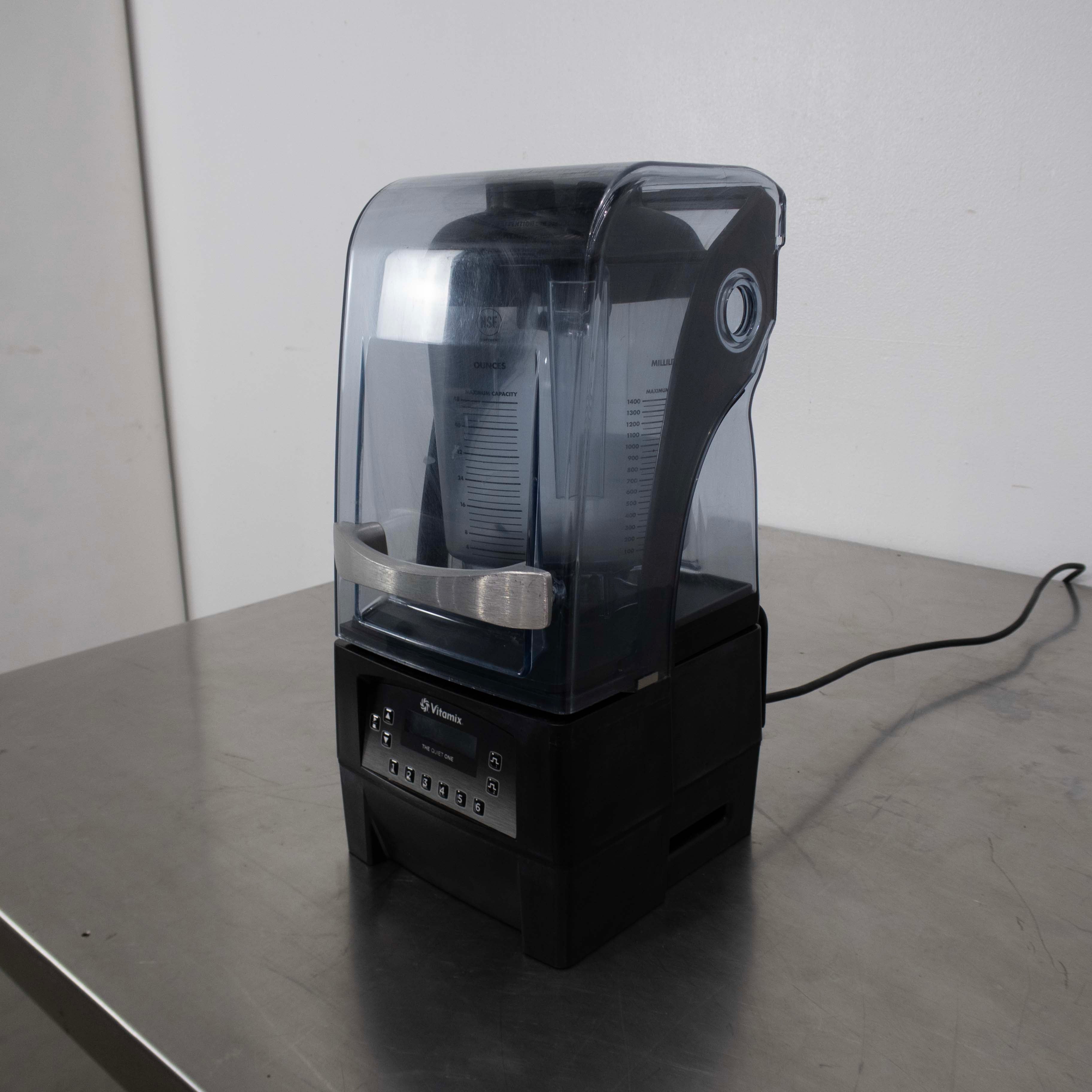 Vitamix VM0149 Blender - 821231