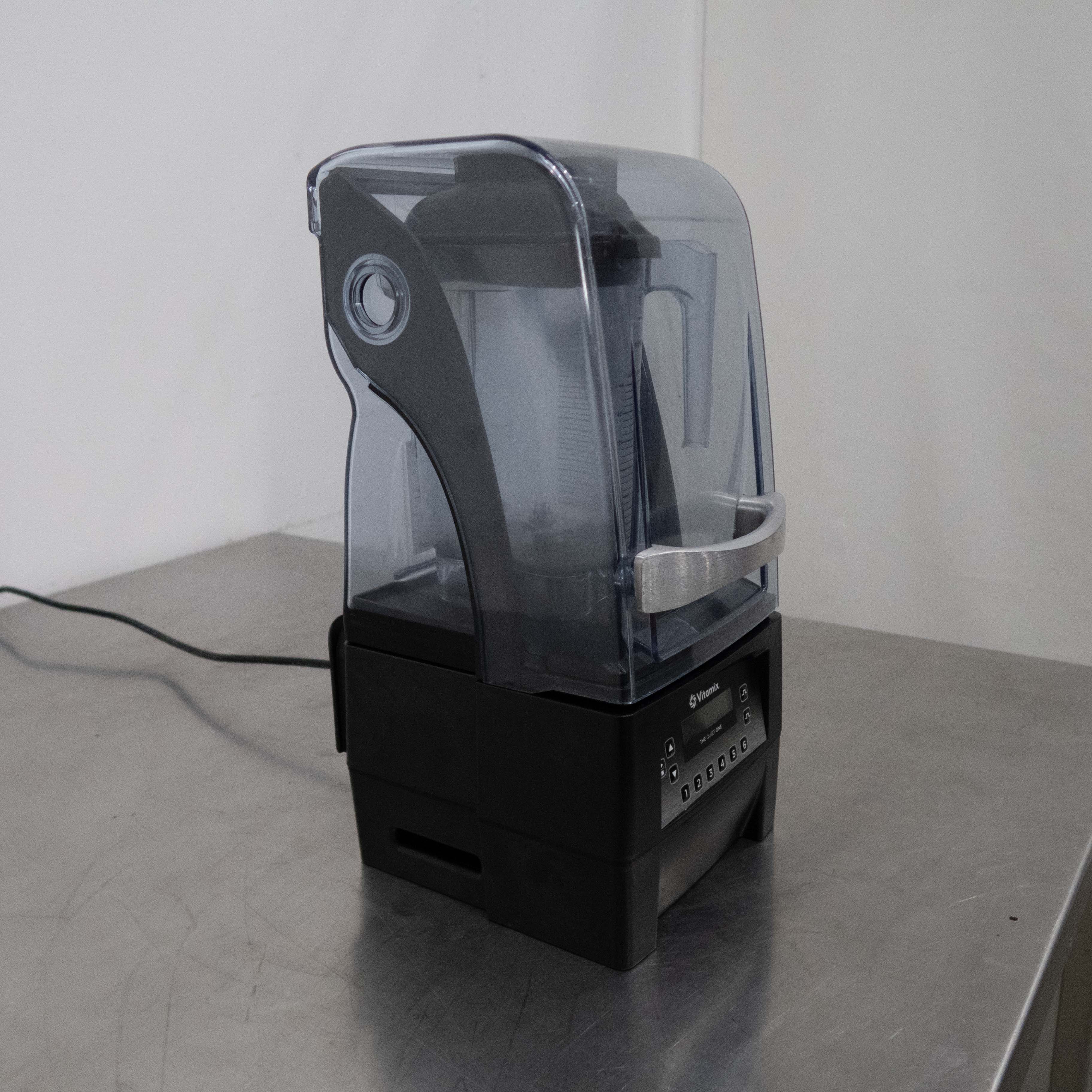 Vitamix VM0149 Blender - 821231