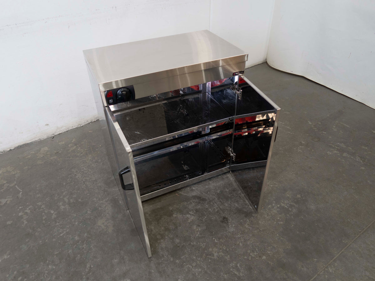 Anvil HCA0002 Warming Cabinet - 821463