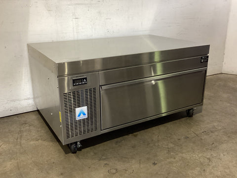 Adande VCSR2V1 Underbench Fridge - 821624