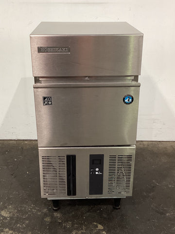 Hoshizaki IM-30CNE-25 Ice Maker