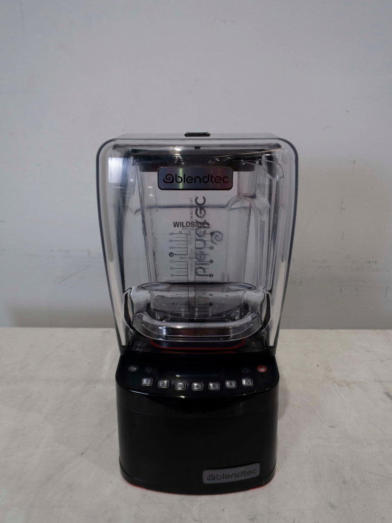 Blendtec CQB1 Blender - 821862