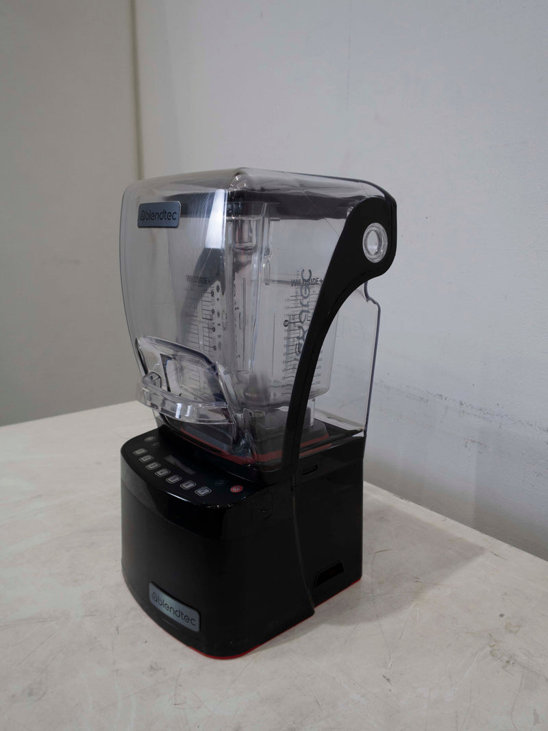 Blendtec CQB1 Blender - 821862