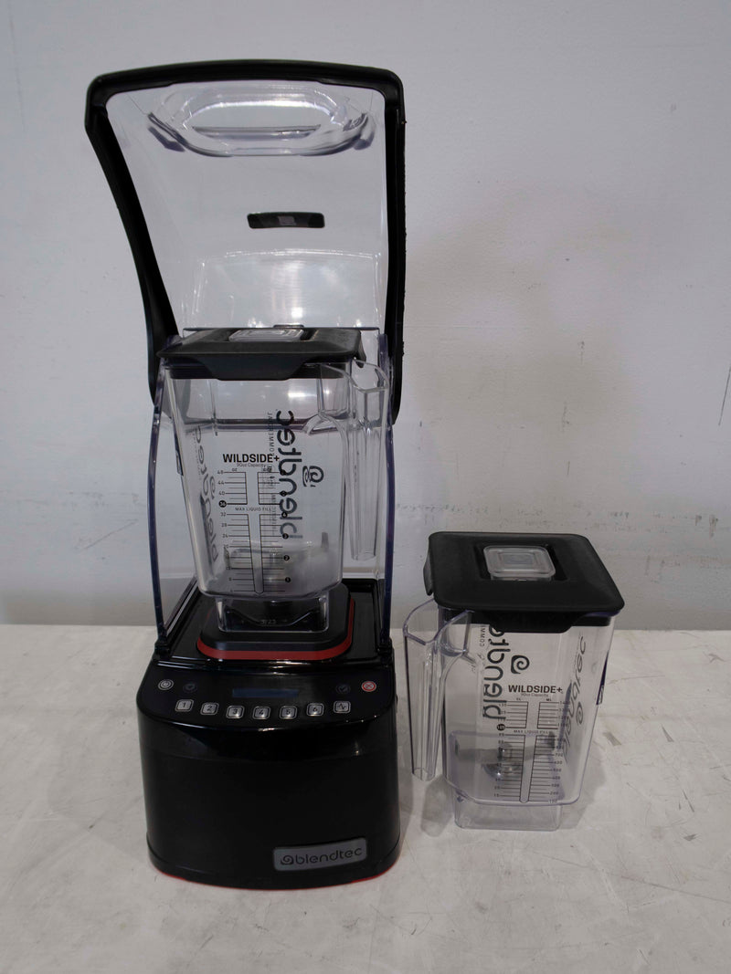 Blendtec CQB1 Blender - 821862