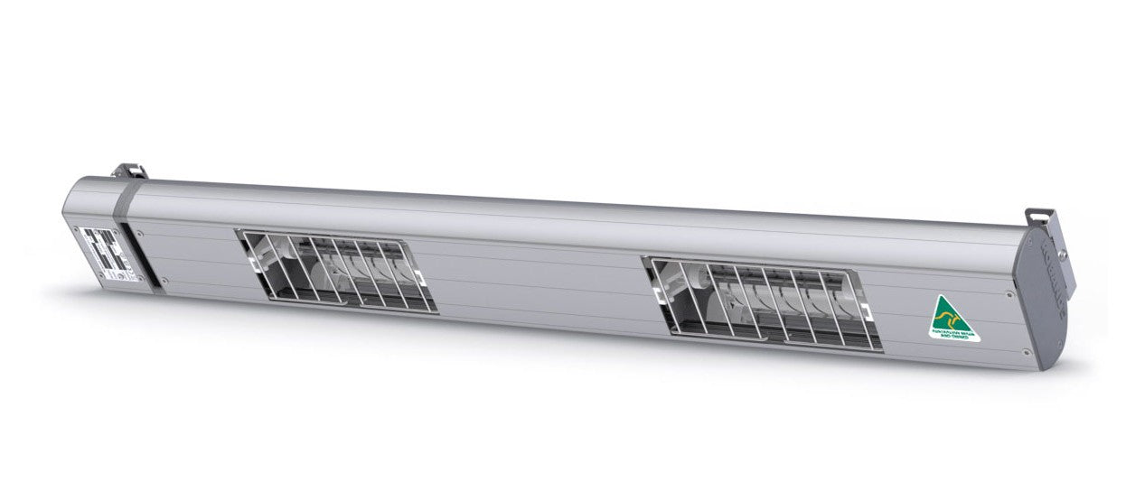 Roband HQ900E Heat Lamp - 821971