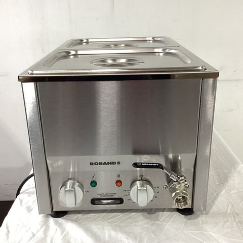 Roband BM21T Bain Marie - 821976