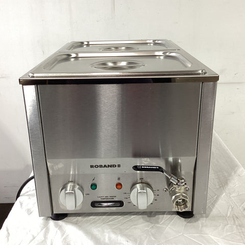 Roband BM21T Bain Marie - 821977