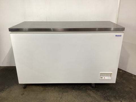 FED BD598F Chest Freezer - 822013