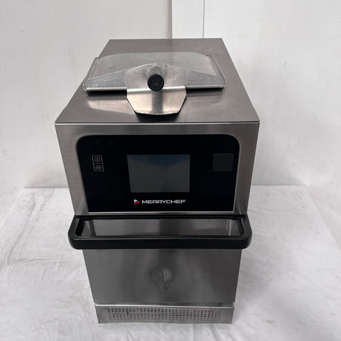 Merrychef Eikon E2S Speed Oven - 822181