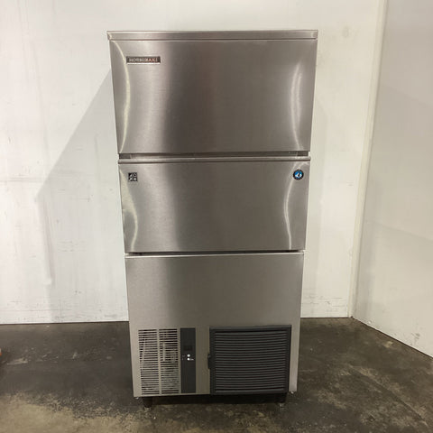 Hoshizaki IM-240NE Ice Machine - 822451