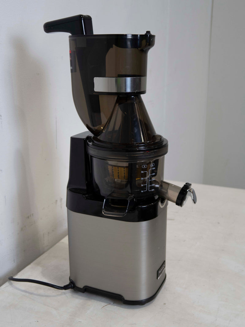 Kuvings CS600CB Juicer - 822468