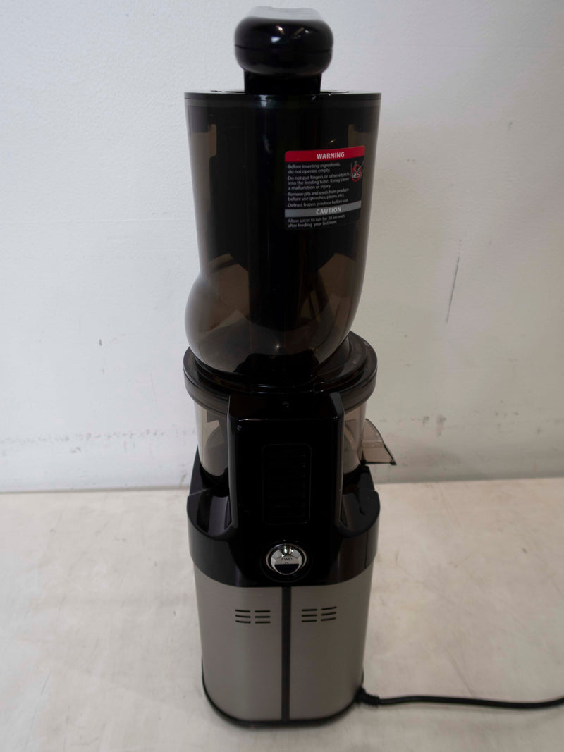 Kuvings CS600CB Juicer - 822468