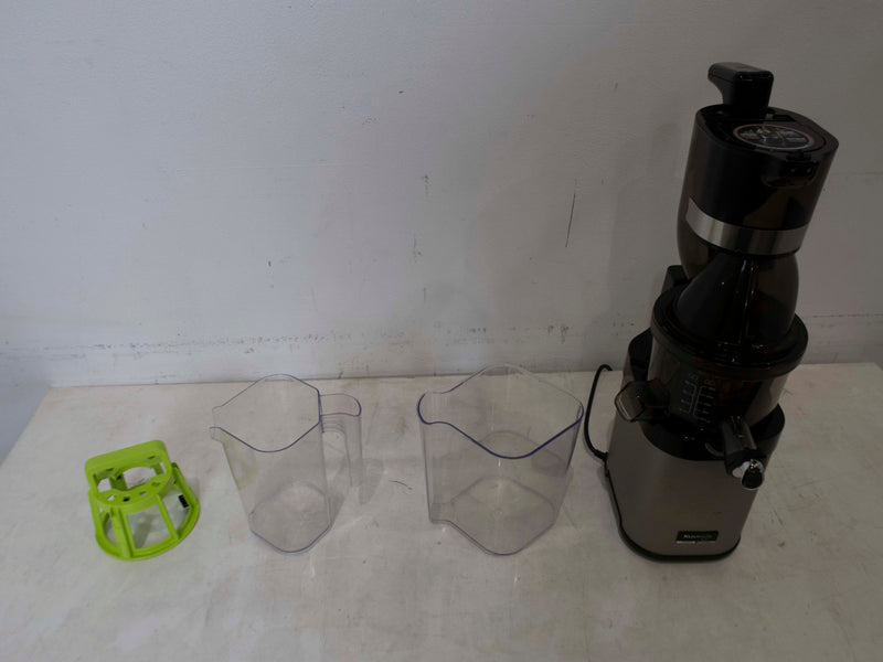 Kuvings CS600CB Juicer - 822468