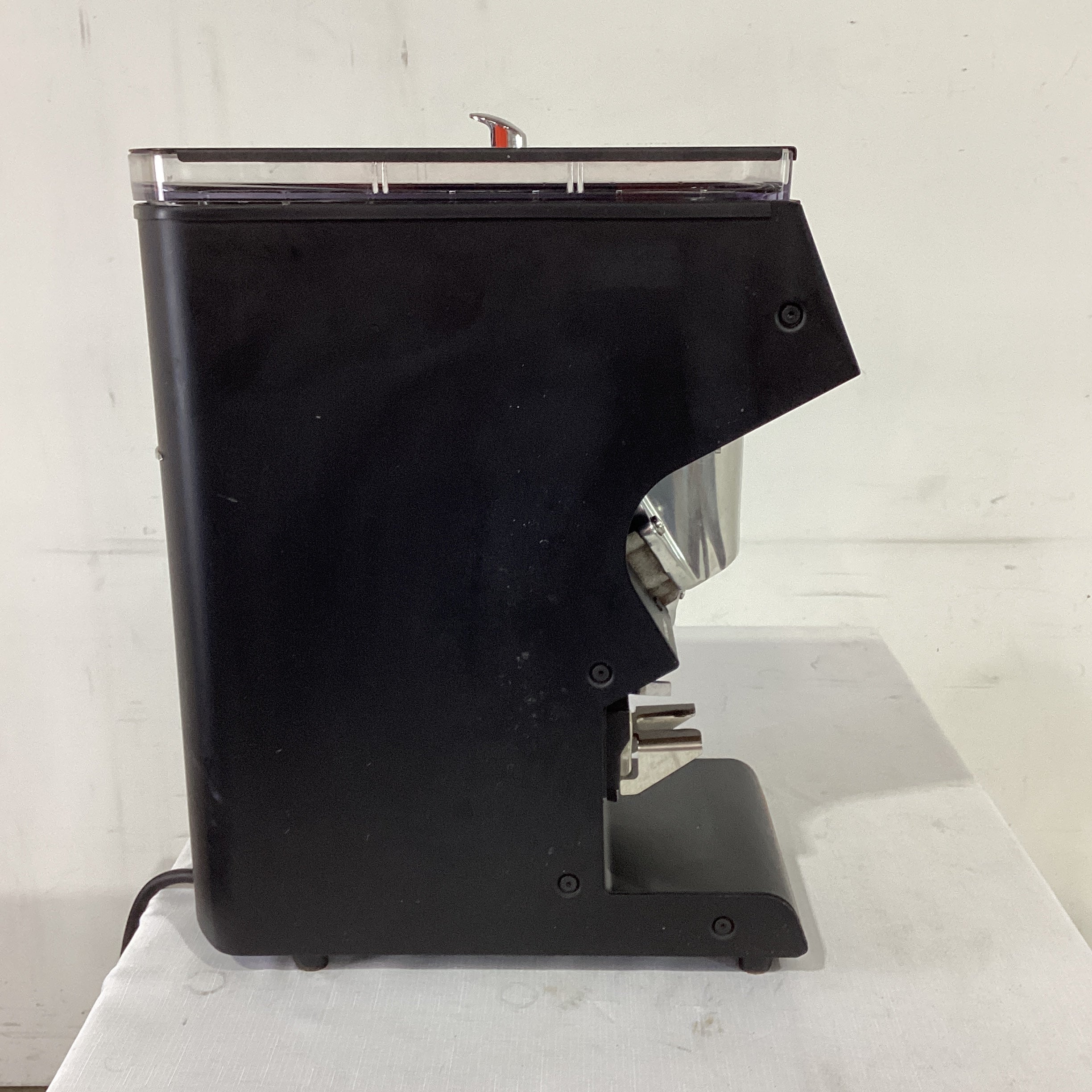 Victoria Arduino Mythos Myone Coffee Grinder - 823726