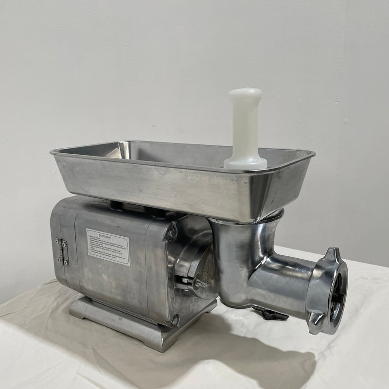 Anvil MGT3012 Meat Mincer - 823790