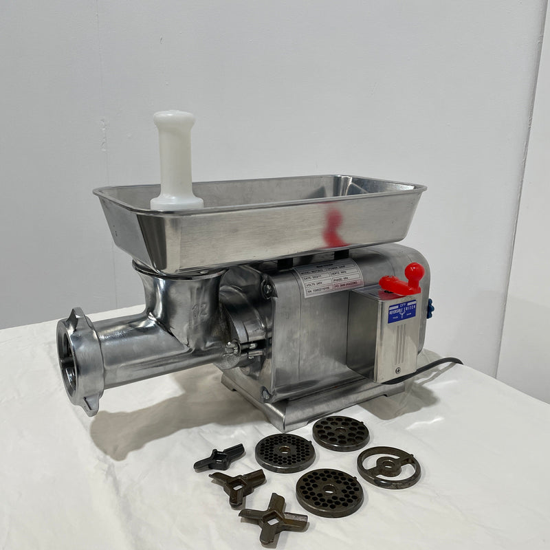 Anvil MGT3012 Meat Mincer - 823790