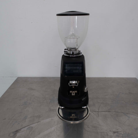 Fiorenzato F64 Evo Electronic Coffee Grinder - 823977