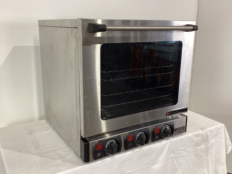 Anvil COA 1004 -ICE Convection Oven - 824217