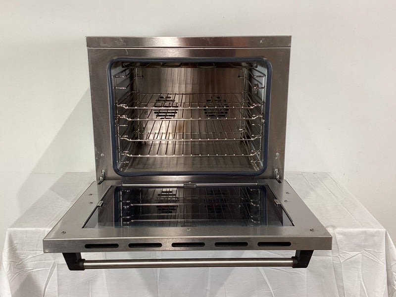 Anvil COA 1004 -ICE Convection Oven - 824217