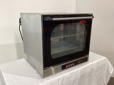 Wise AWOV-50C-C Convection Oven - 824342