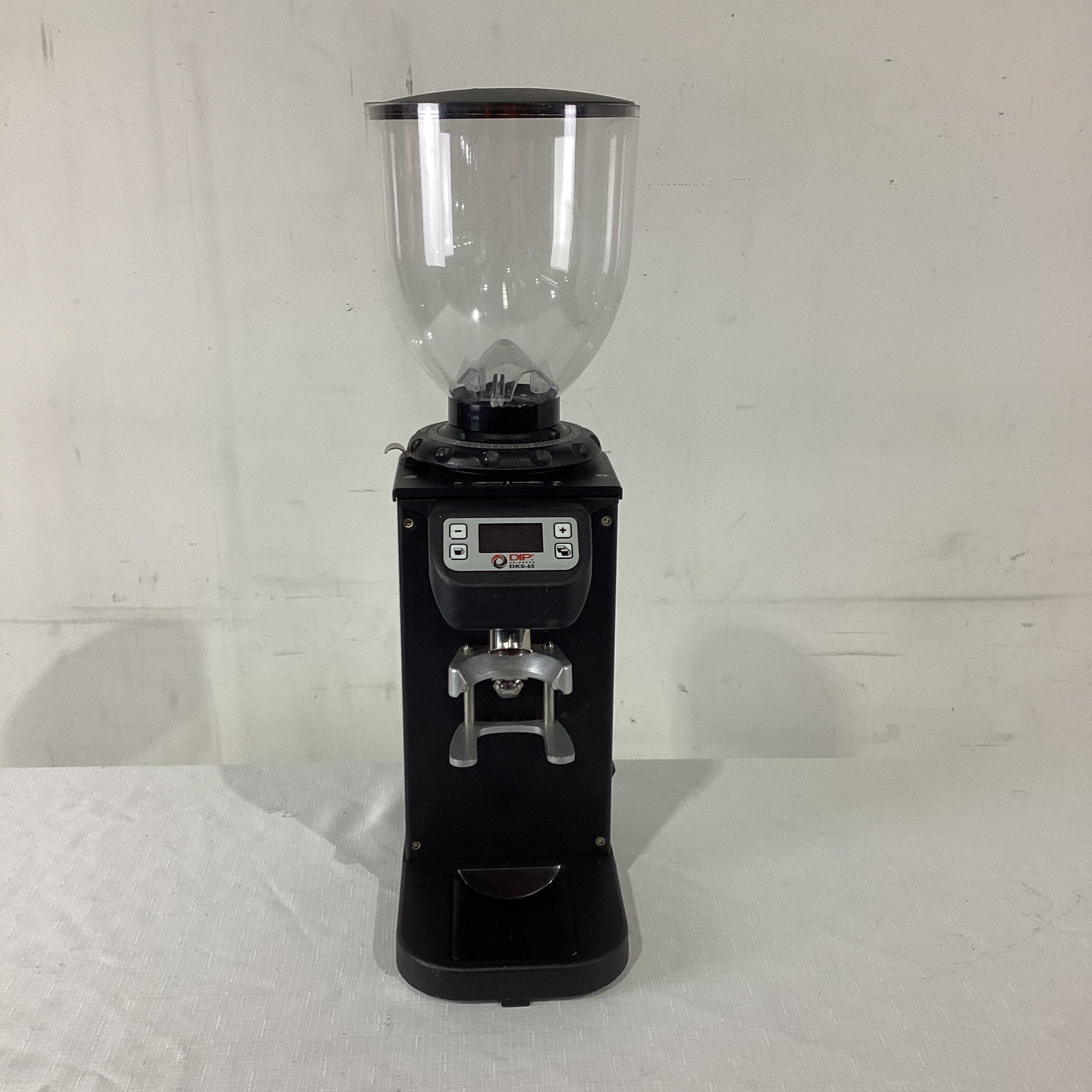 Dip DKS-65 Electronic Coffee Grinder - 824656