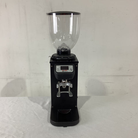 Dip DKS-65 Electronic Coffee Grinder - 824656