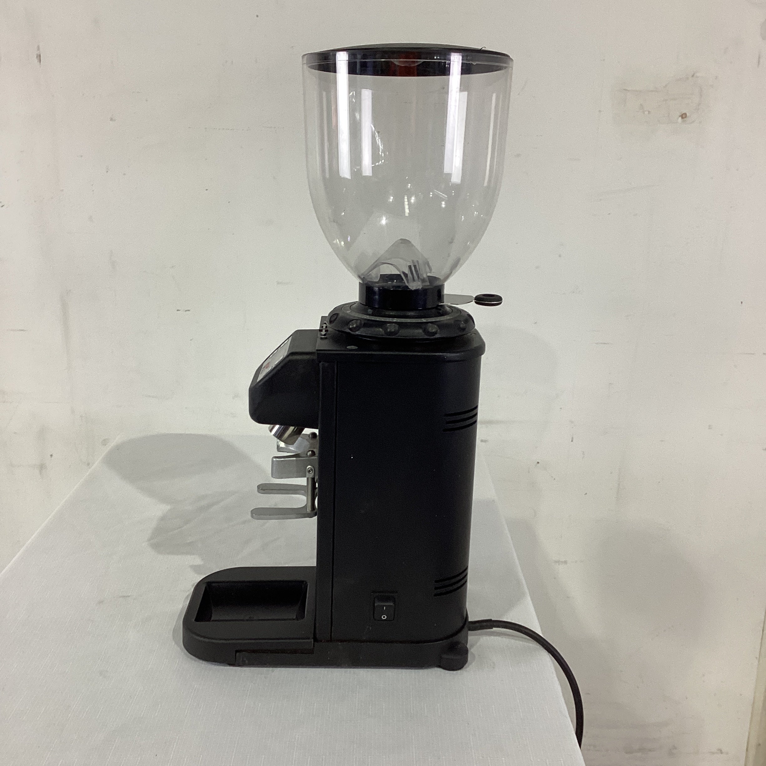Dip DKS-65 Electronic Coffee Grinder - 824656