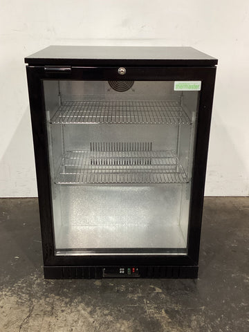 Thermaster LG-138HC Back Bar Cooler - 824699