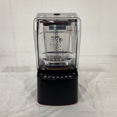 Blendtec Stealth 885 Blender - 824819