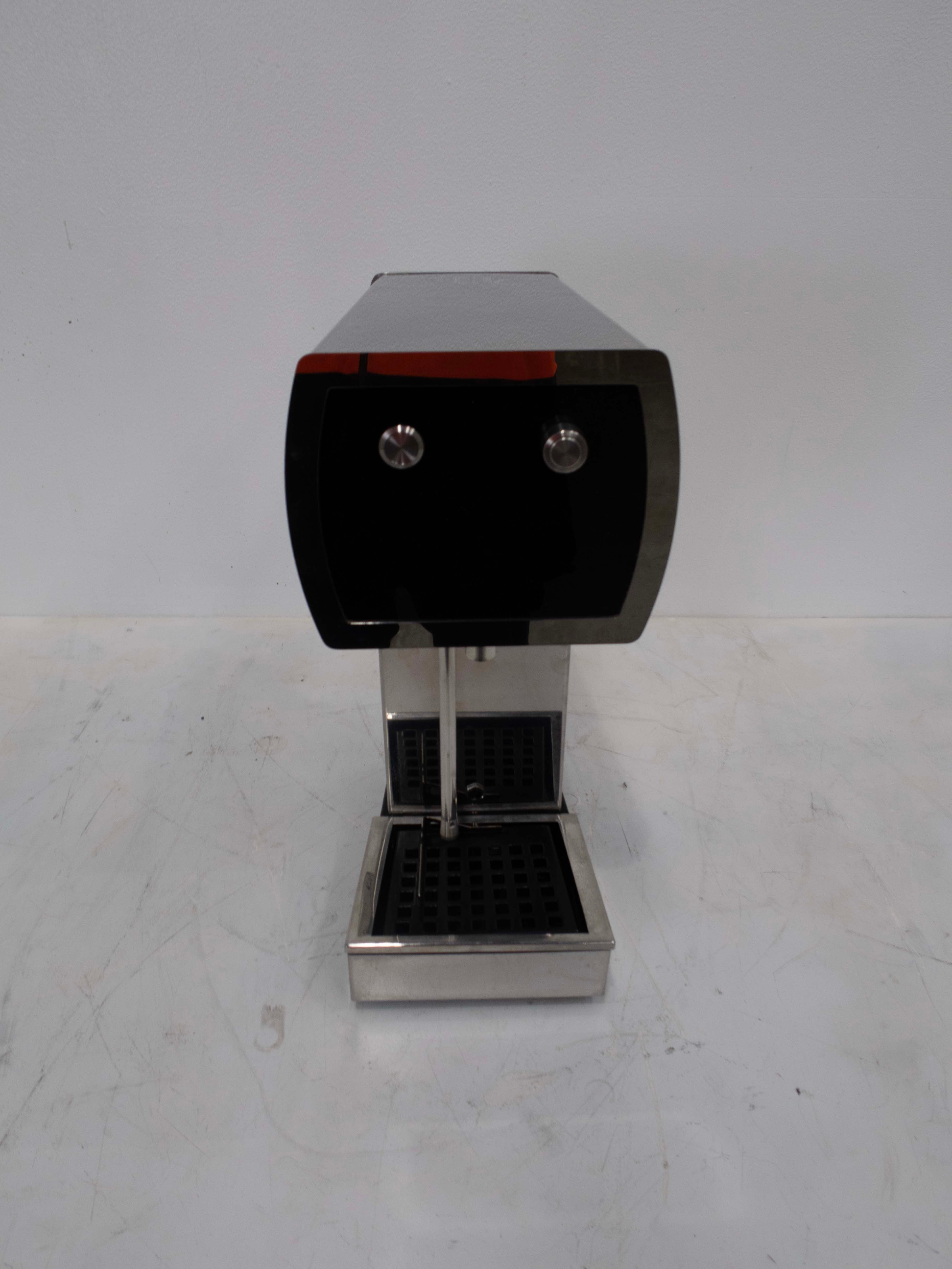 La Marzocco Wally Milk Steamer - 824851