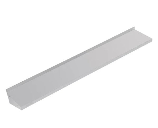 Stainless Steel Shelf 1800W - 824886