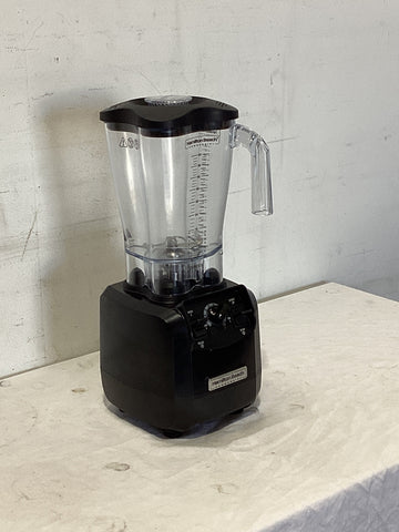 Hamilton Beach HBH550-AU Blender - 824902