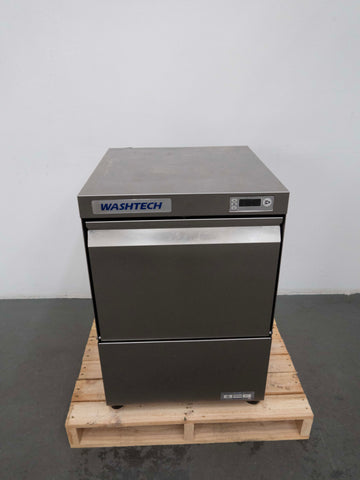 Washtech UDWUD0030 Dishwasher - 824962