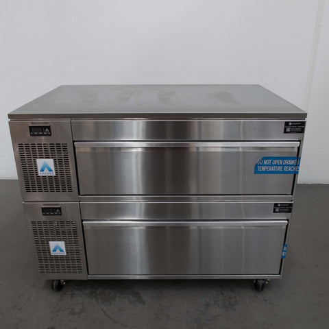 Adande VCS R2 V1 Refrigerated Drawer - 825010