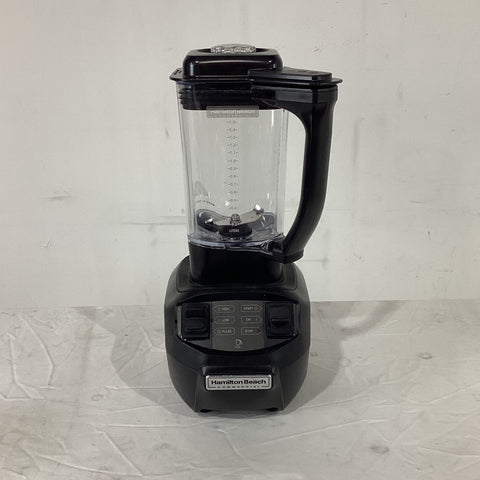 Hamilton Beach HBB255-AU Blender - 825169