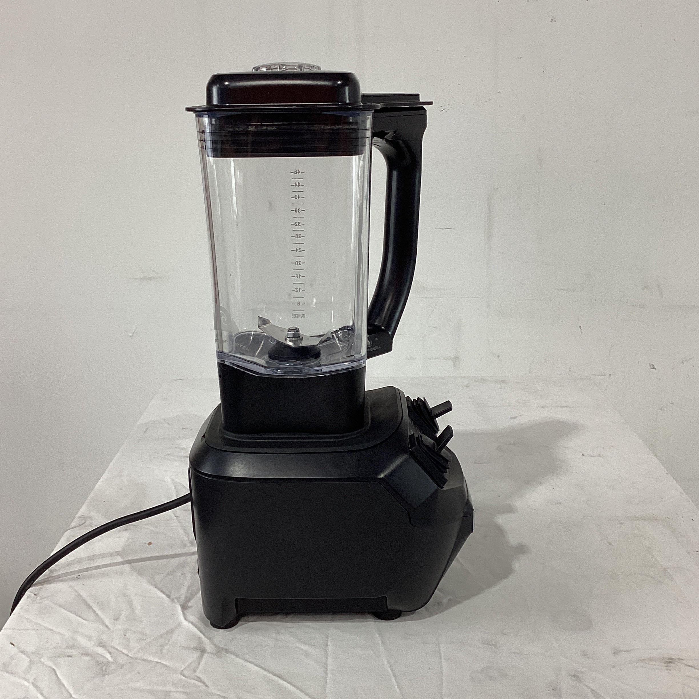 Hamilton Beach HBB255-AU Blender - 825169